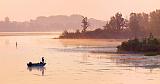 Sunrise Fisher_25834